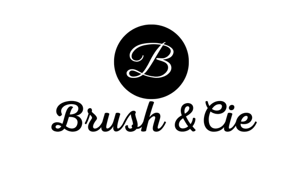 Brush&Cie Logo